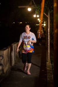 BIB: 50397
                            <button type="button" onclick="openModal(21807335)" class="btn btn-primary btn-sm float-right btn-popup" data-toggle="modal" data-target=".modal-high-quality">
                        <i class="fas fa-shopping-cart"></i> Add to Cart
                    </button>
                                            <button type="button" onclick="isThisMe(21807335, true)" class="btn btn-success btn-sm float-right btn-popup btn-isme hidden" data-toggle="tooltip" data-placement="bottom" title="นี่คือรูปของคุณใช่ไหม คลิกที่นี่เพื่อเอาเข้าอัลบั้ม">
                        <i class="fas fa-plus"></i> Add to album
                    </button>
                    <button type="button" onclick="isThisMe(21807335, false)" class="btn btn-warning btn-sm float-right btn-popup btn-isnotme hidden">
                        <i class="fas fa-ban"></i> Remove from album
                    </button>